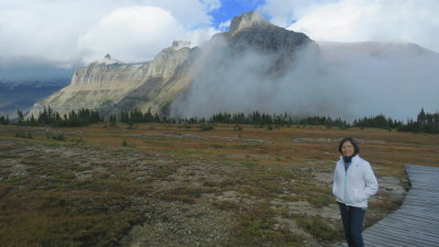 Glacier18_2020.JPG