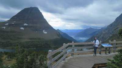 Glacier18_2039.JPG
