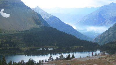 Glacier18_2046.JPG