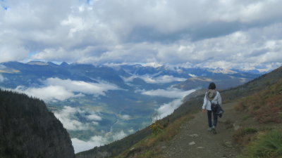 Glacier18_3136.JPG