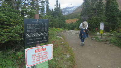 Glacier18_3037.JPG
