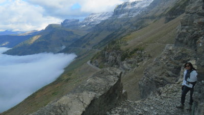 Glacier18_3050.JPG
