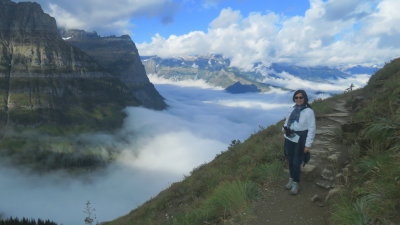 Glacier18_3086.JPG