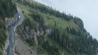 Glacier18_3089.JPG