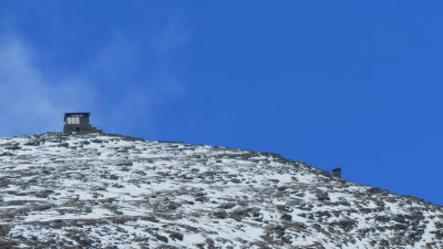 Glacier18_3209.JPG