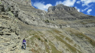 Glacier18_3272.JPG