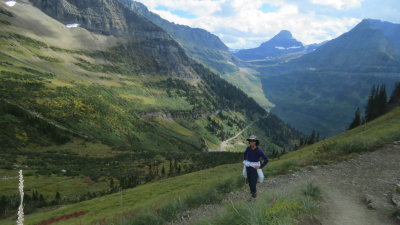 Glacier18_3287.JPG