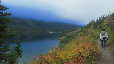 Glacier18_4024.JPG
