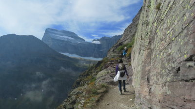 Glacier18_4075.JPG