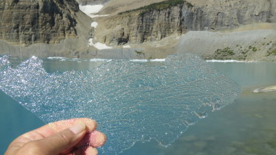 Glacier18_4144.JPG