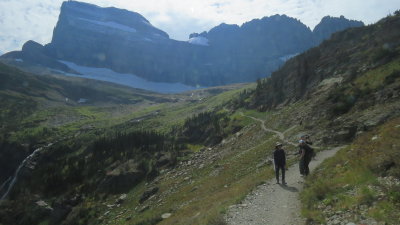 Glacier18_4201.JPG