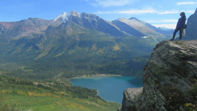 Glacier18_4218.JPG