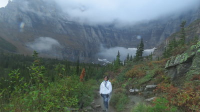 Glacier18_5027.JPG
