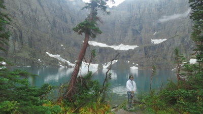Glacier18_5042.JPG