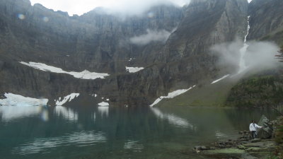 Glacier18_5044.JPG