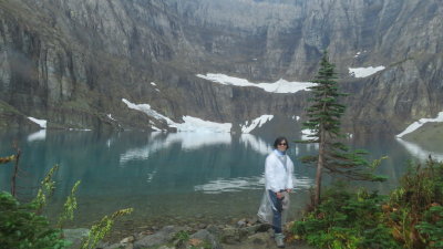Glacier18_5061.JPG