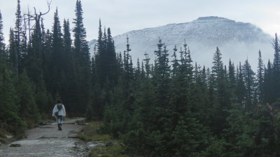 Glacier18_5071.JPG