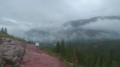 Glacier18_5080.JPG