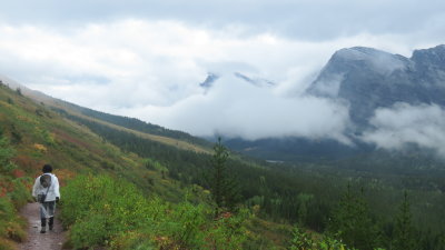 Glacier18_5091.JPG