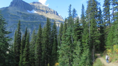 Glacier18_7150.JPG