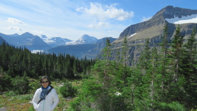 Glacier18_7034.JPG