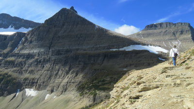 Glacier18_7063.JPG
