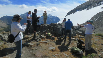 Glacier18_7076.JPG