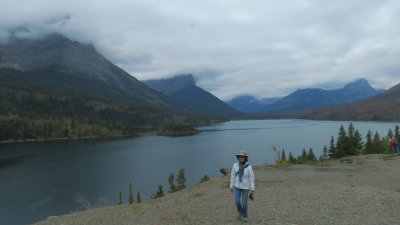 Glacier18_8133.JPG