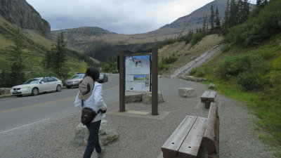 Glacier18_b033.JPG