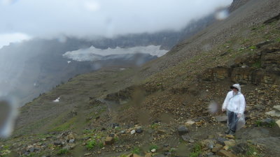 Glacier18_b054.JPG