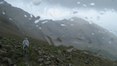 Glacier18_b062.JPG