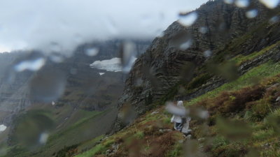 Glacier18_b103.JPG