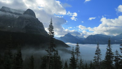 Glacier18_3012.JPG