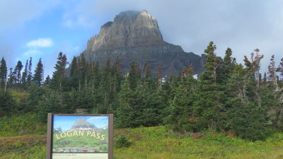 Glacier18_3033.JPG
