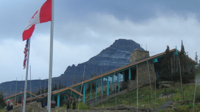 Glacier18_9239.JPG