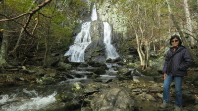 Shen18_3022.JPG