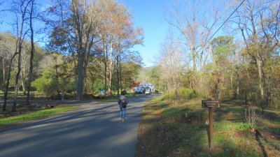 Old Rag Circle
9.2mi loop