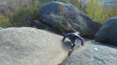 Shen18_4078.JPG