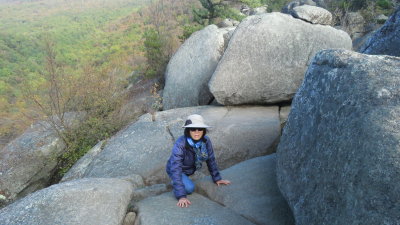 Shen18_4085.JPG