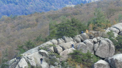 Shen18_4092.JPG