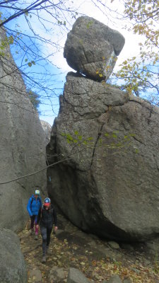 Shen18_4099.JPG