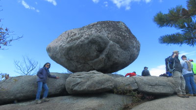 Shen18_4120.JPG