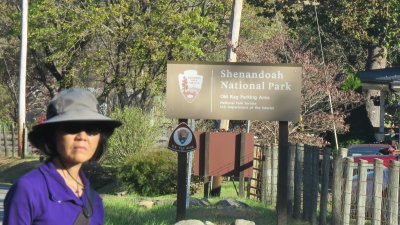 Shen18_4185.JPG