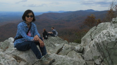 Shen18_6090.JPG