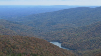 Shen18_6071.JPG