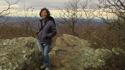 Shen18_7019.JPG