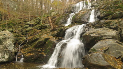 Shen18_7034.JPG