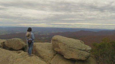 Shen18_7076.JPG