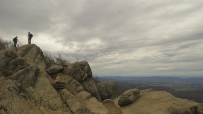 Shen18_7077.JPG