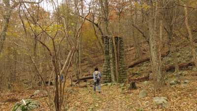 Shen18_7078.JPG